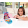 Mattel Polly Pocket Kompaktowa torebka Miś - 1037629 - zdjęcie 6